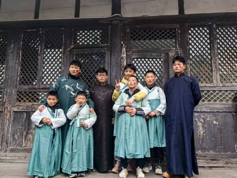 错那县灯光秀活动策划