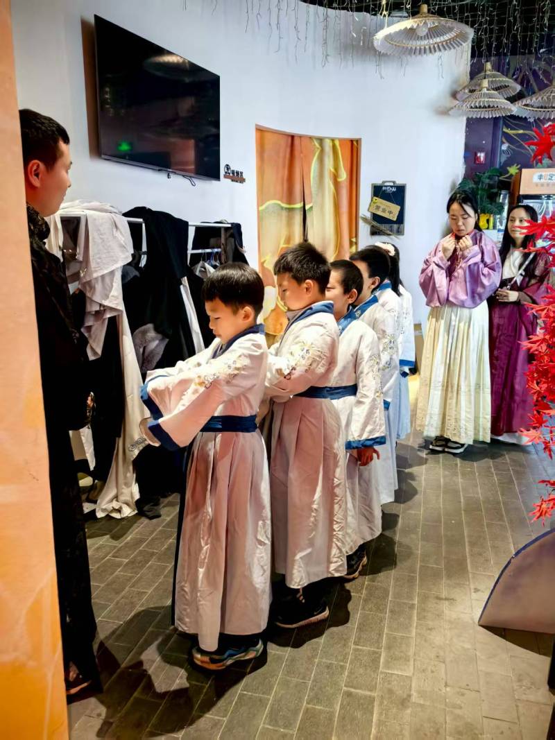 错那县灯光秀活动策划